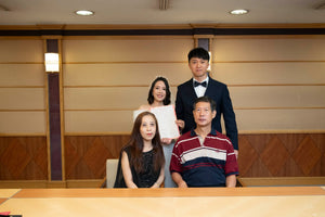 婚禮攝影錄影，Big day攝影錄影，婚禮攝影推介，婚禮攝影套餐，婚禮攝影錄影套餐，婚禮攝影錄影價錢，婚攝推介，婚攝價錢，婚禮攝影師，1P1V套餐，2P1V套餐，2P2V套餐，1P1V價錢，2P1V價錢，2P2V價錢，婚禮攝影錄影推薦，婚禮攝影錄影推介，1P1V推介，早拍晚播，成長片段，婚禮外影，Big day外影，姐妹團攝影，兄弟團攝影