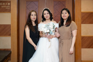 婚禮攝影錄影，Big day攝影錄影，婚禮攝影推介，婚禮攝影套餐，婚禮攝影錄影套餐，婚禮攝影錄影價錢，婚攝推介，婚攝價錢，婚禮攝影師，1P1V套餐，2P1V套餐，2P2V套餐，1P1V價錢，2P1V價錢，2P2V價錢，婚禮攝影錄影推薦，婚禮攝影錄影推介，1P1V推介，早拍晚播，成長片段，婚禮外影，Big day外影，姐妹團攝影，兄弟團攝影
