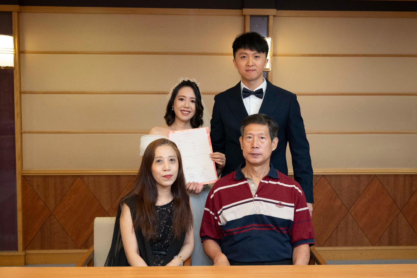 婚禮攝影錄影，Big day攝影錄影，婚禮攝影推介，婚禮攝影套餐，婚禮攝影錄影套餐，婚禮攝影錄影價錢，婚攝推介，婚攝價錢，婚禮攝影師，1P1V套餐，2P1V套餐，2P2V套餐，1P1V價錢，2P1V價錢，2P2V價錢，婚禮攝影錄影推薦，婚禮攝影錄影推介，1P1V推介，早拍晚播，成長片段，婚禮外影，Big day外影，姐妹團攝影，兄弟團攝影