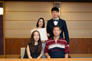 婚禮攝影錄影，Big day攝影錄影，婚禮攝影推介，婚禮攝影套餐，婚禮攝影錄影套餐，婚禮攝影錄影價錢，婚攝推介，婚攝價錢，婚禮攝影師，1P1V套餐，2P1V套餐，2P2V套餐，1P1V價錢，2P1V價錢，2P2V價錢，婚禮攝影錄影推薦，婚禮攝影錄影推介，1P1V推介，早拍晚播，成長片段，婚禮外影，Big day外影，姐妹團攝影，兄弟團攝影