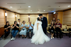 婚禮攝影錄影，Big day攝影錄影，婚禮攝影推介，婚禮攝影套餐，婚禮攝影錄影套餐，婚禮攝影錄影價錢，婚攝推介，婚攝價錢，婚禮攝影師，1P1V套餐，2P1V套餐，2P2V套餐，1P1V價錢，2P1V價錢，2P2V價錢，婚禮攝影錄影推薦，婚禮攝影錄影推介，1P1V推介，早拍晚播，成長片段，婚禮外影，Big day外影，姐妹團攝影，兄弟團攝影