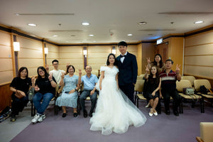 婚禮攝影錄影，Big day攝影錄影，婚禮攝影推介，婚禮攝影套餐，婚禮攝影錄影套餐，婚禮攝影錄影價錢，婚攝推介，婚攝價錢，婚禮攝影師，1P1V套餐，2P1V套餐，2P2V套餐，1P1V價錢，2P1V價錢，2P2V價錢，婚禮攝影錄影推薦，婚禮攝影錄影推介，1P1V推介，早拍晚播，成長片段，婚禮外影，Big day外影，姐妹團攝影，兄弟團攝影