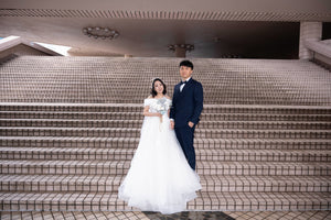 婚禮攝影錄影，Big day攝影錄影，婚禮攝影推介，婚禮攝影套餐，婚禮攝影錄影套餐，婚禮攝影錄影價錢，婚攝推介，婚攝價錢，婚禮攝影師，1P1V套餐，2P1V套餐，2P2V套餐，1P1V價錢，2P1V價錢，2P2V價錢，婚禮攝影錄影推薦，婚禮攝影錄影推介，1P1V推介，早拍晚播，成長片段，婚禮外影，Big day外影，姐妹團攝影，兄弟團攝影
