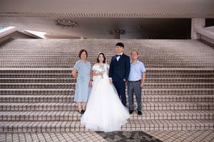 婚禮攝影錄影，Big day攝影錄影，婚禮攝影推介，婚禮攝影套餐，婚禮攝影錄影套餐，婚禮攝影錄影價錢，婚攝推介，婚攝價錢，婚禮攝影師，1P1V套餐，2P1V套餐，2P2V套餐，1P1V價錢，2P1V價錢，2P2V價錢，婚禮攝影錄影推薦，婚禮攝影錄影推介，1P1V推介，早拍晚播，成長片段，婚禮外影，Big day外影，姐妹團攝影，兄弟團攝影