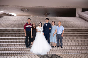 婚禮攝影錄影，Big day攝影錄影，婚禮攝影推介，婚禮攝影套餐，婚禮攝影錄影套餐，婚禮攝影錄影價錢，婚攝推介，婚攝價錢，婚禮攝影師，1P1V套餐，2P1V套餐，2P2V套餐，1P1V價錢，2P1V價錢，2P2V價錢，婚禮攝影錄影推薦，婚禮攝影錄影推介，1P1V推介，早拍晚播，成長片段，婚禮外影，Big day外影，姐妹團攝影，兄弟團攝影