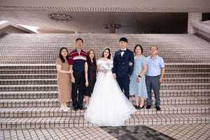 婚禮攝影錄影，Big day攝影錄影，婚禮攝影推介，婚禮攝影套餐，婚禮攝影錄影套餐，婚禮攝影錄影價錢，婚攝推介，婚攝價錢，婚禮攝影師，1P1V套餐，2P1V套餐，2P2V套餐，1P1V價錢，2P1V價錢，2P2V價錢，婚禮攝影錄影推薦，婚禮攝影錄影推介，1P1V推介，早拍晚播，成長片段，婚禮外影，Big day外影，姐妹團攝影，兄弟團攝影