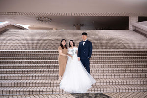 婚禮攝影錄影，Big day攝影錄影，婚禮攝影推介，婚禮攝影套餐，婚禮攝影錄影套餐，婚禮攝影錄影價錢，婚攝推介，婚攝價錢，婚禮攝影師，1P1V套餐，2P1V套餐，2P2V套餐，1P1V價錢，2P1V價錢，2P2V價錢，婚禮攝影錄影推薦，婚禮攝影錄影推介，1P1V推介，早拍晚播，成長片段，婚禮外影，Big day外影，姐妹團攝影，兄弟團攝影