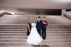 婚禮攝影錄影，Big day攝影錄影，婚禮攝影推介，婚禮攝影套餐，婚禮攝影錄影套餐，婚禮攝影錄影價錢，婚攝推介，婚攝價錢，婚禮攝影師，1P1V套餐，2P1V套餐，2P2V套餐，1P1V價錢，2P1V價錢，2P2V價錢，婚禮攝影錄影推薦，婚禮攝影錄影推介，1P1V推介，早拍晚播，成長片段，婚禮外影，Big day外影，姐妹團攝影，兄弟團攝影