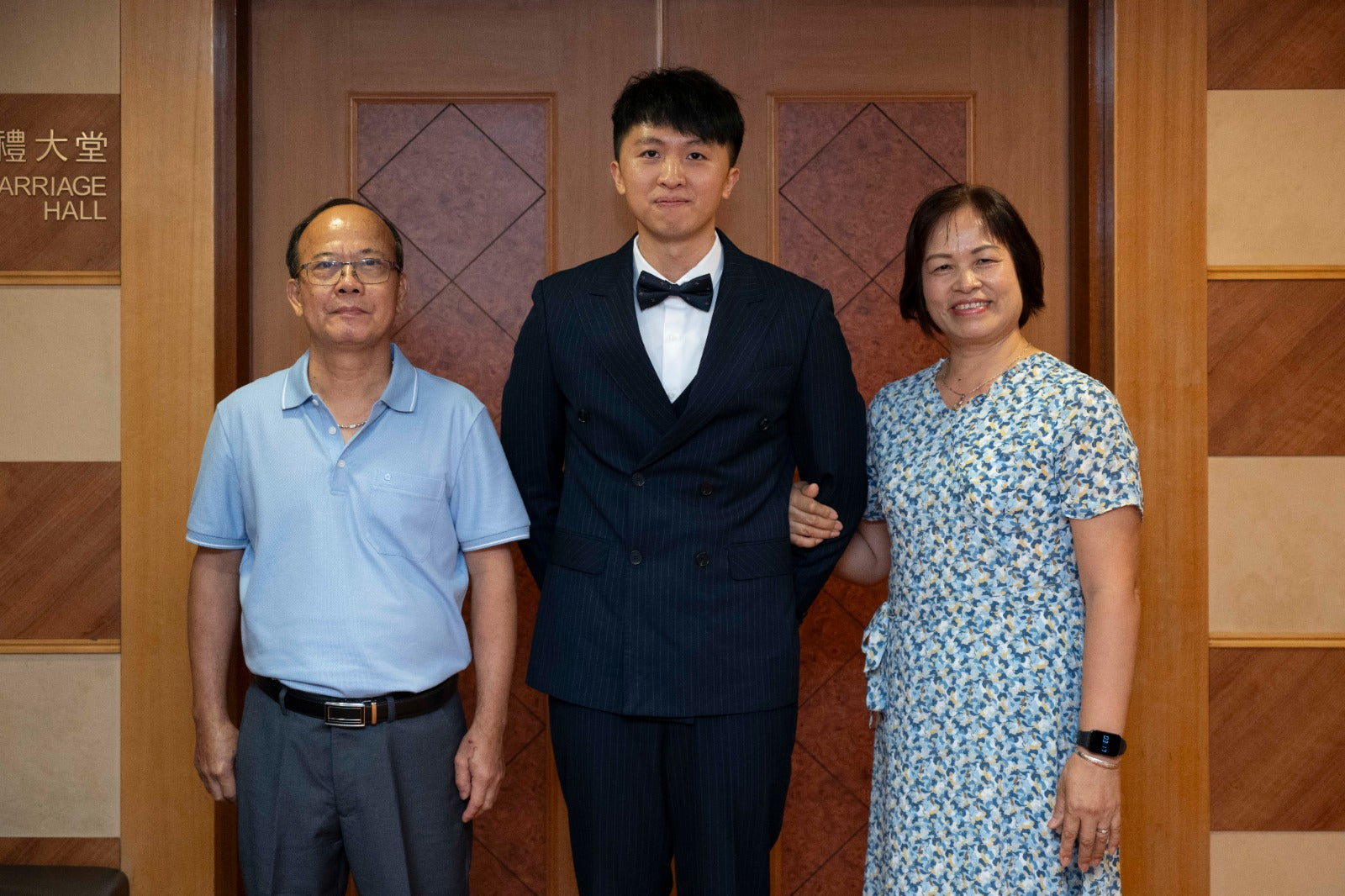 婚禮攝影錄影，Big day攝影錄影，婚禮攝影推介，婚禮攝影套餐，婚禮攝影錄影套餐，婚禮攝影錄影價錢，婚攝推介，婚攝價錢，婚禮攝影師，1P1V套餐，2P1V套餐，2P2V套餐，1P1V價錢，2P1V價錢，2P2V價錢，婚禮攝影錄影推薦，婚禮攝影錄影推介，1P1V推介，早拍晚播，成長片段，婚禮外影，Big day外影，姐妹團攝影，兄弟團攝影