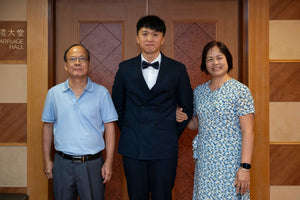 婚禮攝影錄影，Big day攝影錄影，婚禮攝影推介，婚禮攝影套餐，婚禮攝影錄影套餐，婚禮攝影錄影價錢，婚攝推介，婚攝價錢，婚禮攝影師，1P1V套餐，2P1V套餐，2P2V套餐，1P1V價錢，2P1V價錢，2P2V價錢，婚禮攝影錄影推薦，婚禮攝影錄影推介，1P1V推介，早拍晚播，成長片段，婚禮外影，Big day外影，姐妹團攝影，兄弟團攝影