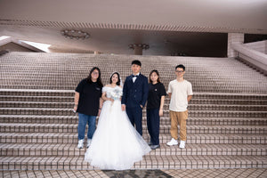 婚禮攝影錄影，Big day攝影錄影，婚禮攝影推介，婚禮攝影套餐，婚禮攝影錄影套餐，婚禮攝影錄影價錢，婚攝推介，婚攝價錢，婚禮攝影師，1P1V套餐，2P1V套餐，2P2V套餐，1P1V價錢，2P1V價錢，2P2V價錢，婚禮攝影錄影推薦，婚禮攝影錄影推介，1P1V推介，早拍晚播，成長片段，婚禮外影，Big day外影，姐妹團攝影，兄弟團攝影