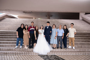 婚禮攝影錄影，Big day攝影錄影，婚禮攝影推介，婚禮攝影套餐，婚禮攝影錄影套餐，婚禮攝影錄影價錢，婚攝推介，婚攝價錢，婚禮攝影師，1P1V套餐，2P1V套餐，2P2V套餐，1P1V價錢，2P1V價錢，2P2V價錢，婚禮攝影錄影推薦，婚禮攝影錄影推介，1P1V推介，早拍晚播，成長片段，婚禮外影，Big day外影，姐妹團攝影，兄弟團攝影