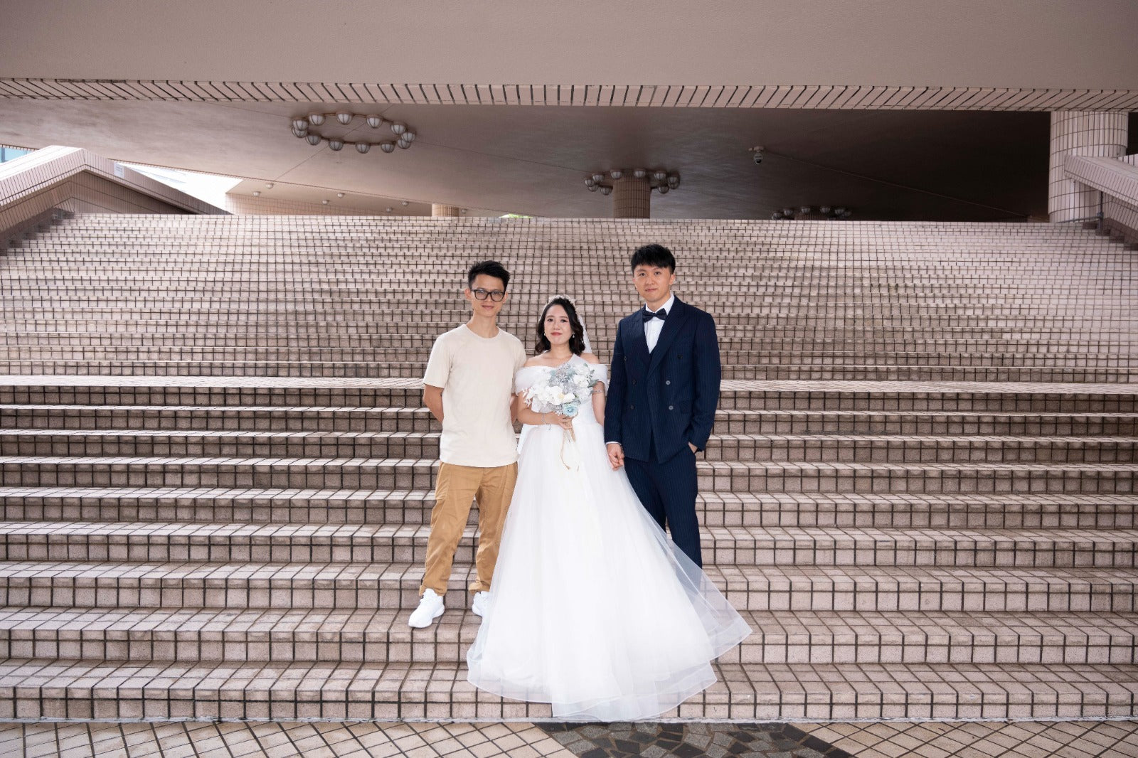 婚禮攝影錄影，Big day攝影錄影，婚禮攝影推介，婚禮攝影套餐，婚禮攝影錄影套餐，婚禮攝影錄影價錢，婚攝推介，婚攝價錢，婚禮攝影師，1P1V套餐，2P1V套餐，2P2V套餐，1P1V價錢，2P1V價錢，2P2V價錢，婚禮攝影錄影推薦，婚禮攝影錄影推介，1P1V推介，早拍晚播，成長片段，婚禮外影，Big day外影，姐妹團攝影，兄弟團攝影