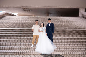 婚禮攝影錄影，Big day攝影錄影，婚禮攝影推介，婚禮攝影套餐，婚禮攝影錄影套餐，婚禮攝影錄影價錢，婚攝推介，婚攝價錢，婚禮攝影師，1P1V套餐，2P1V套餐，2P2V套餐，1P1V價錢，2P1V價錢，2P2V價錢，婚禮攝影錄影推薦，婚禮攝影錄影推介，1P1V推介，早拍晚播，成長片段，婚禮外影，Big day外影，姐妹團攝影，兄弟團攝影