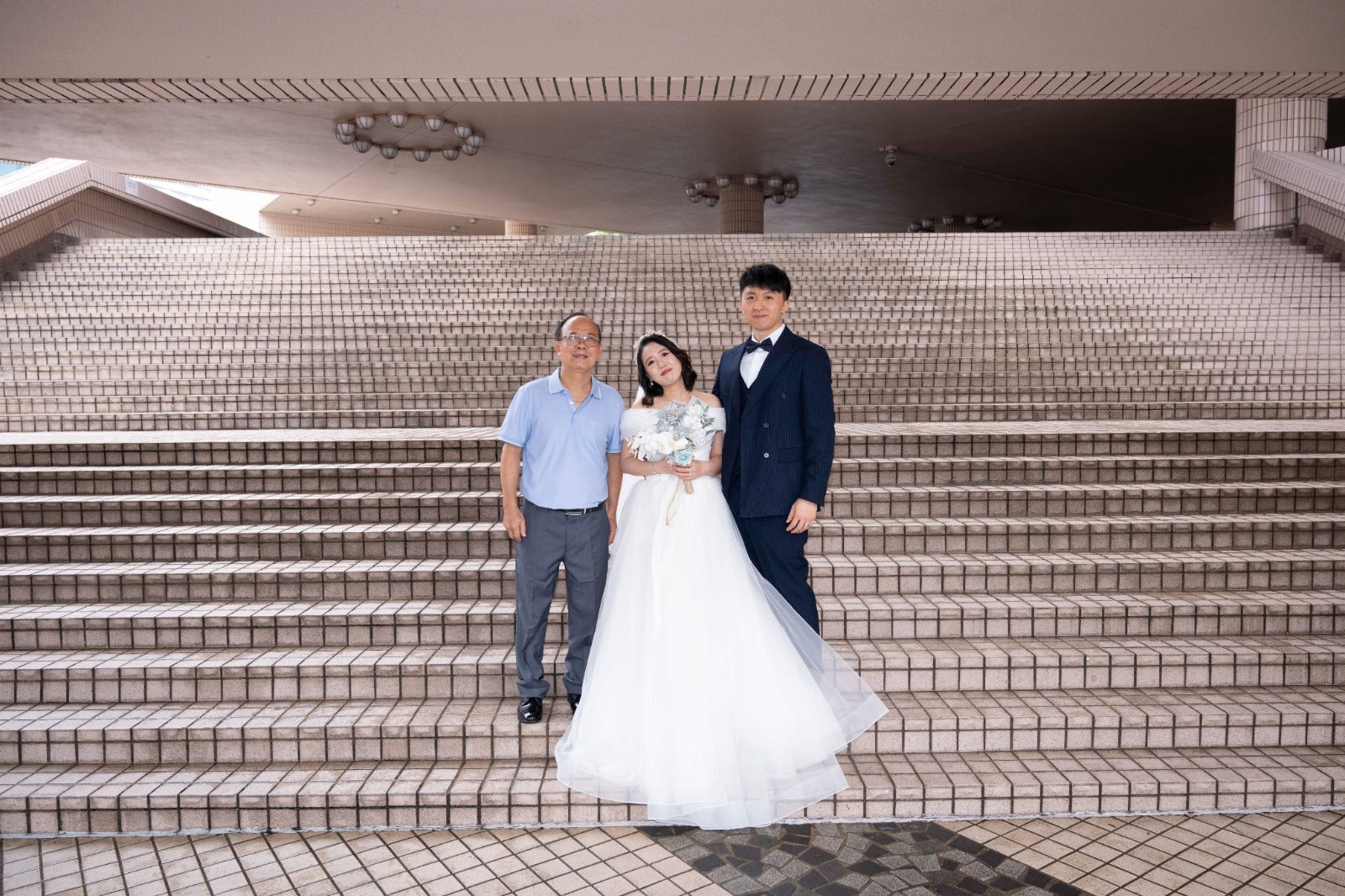 婚禮攝影錄影，Big day攝影錄影，婚禮攝影推介，婚禮攝影套餐，婚禮攝影錄影套餐，婚禮攝影錄影價錢，婚攝推介，婚攝價錢，婚禮攝影師，1P1V套餐，2P1V套餐，2P2V套餐，1P1V價錢，2P1V價錢，2P2V價錢，婚禮攝影錄影推薦，婚禮攝影錄影推介，1P1V推介，早拍晚播，成長片段，婚禮外影，Big day外影，姐妹團攝影，兄弟團攝影
