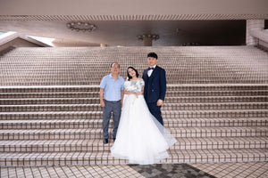 婚禮攝影錄影，Big day攝影錄影，婚禮攝影推介，婚禮攝影套餐，婚禮攝影錄影套餐，婚禮攝影錄影價錢，婚攝推介，婚攝價錢，婚禮攝影師，1P1V套餐，2P1V套餐，2P2V套餐，1P1V價錢，2P1V價錢，2P2V價錢，婚禮攝影錄影推薦，婚禮攝影錄影推介，1P1V推介，早拍晚播，成長片段，婚禮外影，Big day外影，姐妹團攝影，兄弟團攝影