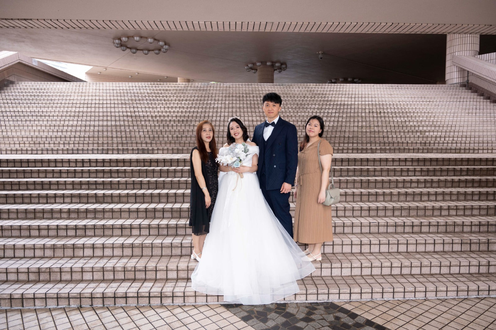 婚禮攝影錄影，Big day攝影錄影，婚禮攝影推介，婚禮攝影套餐，婚禮攝影錄影套餐，婚禮攝影錄影價錢，婚攝推介，婚攝價錢，婚禮攝影師，1P1V套餐，2P1V套餐，2P2V套餐，1P1V價錢，2P1V價錢，2P2V價錢，婚禮攝影錄影推薦，婚禮攝影錄影推介，1P1V推介，早拍晚播，成長片段，婚禮外影，Big day外影，姐妹團攝影，兄弟團攝影