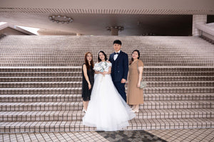 婚禮攝影錄影，Big day攝影錄影，婚禮攝影推介，婚禮攝影套餐，婚禮攝影錄影套餐，婚禮攝影錄影價錢，婚攝推介，婚攝價錢，婚禮攝影師，1P1V套餐，2P1V套餐，2P2V套餐，1P1V價錢，2P1V價錢，2P2V價錢，婚禮攝影錄影推薦，婚禮攝影錄影推介，1P1V推介，早拍晚播，成長片段，婚禮外影，Big day外影，姐妹團攝影，兄弟團攝影