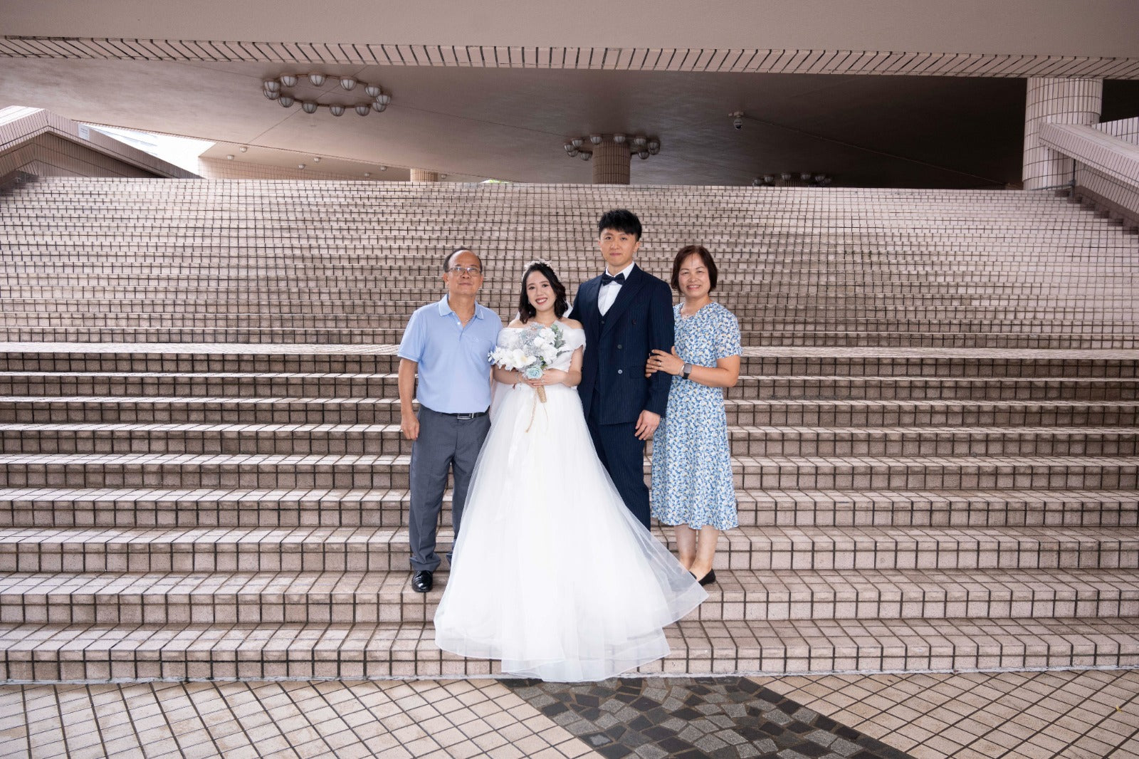 婚禮攝影錄影，Big day攝影錄影，婚禮攝影推介，婚禮攝影套餐，婚禮攝影錄影套餐，婚禮攝影錄影價錢，婚攝推介，婚攝價錢，婚禮攝影師，1P1V套餐，2P1V套餐，2P2V套餐，1P1V價錢，2P1V價錢，2P2V價錢，婚禮攝影錄影推薦，婚禮攝影錄影推介，1P1V推介，早拍晚播，成長片段，婚禮外影，Big day外影，姐妹團攝影，兄弟團攝影