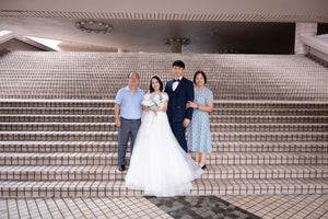 婚禮攝影錄影，Big day攝影錄影，婚禮攝影推介，婚禮攝影套餐，婚禮攝影錄影套餐，婚禮攝影錄影價錢，婚攝推介，婚攝價錢，婚禮攝影師，1P1V套餐，2P1V套餐，2P2V套餐，1P1V價錢，2P1V價錢，2P2V價錢，婚禮攝影錄影推薦，婚禮攝影錄影推介，1P1V推介，早拍晚播，成長片段，婚禮外影，Big day外影，姐妹團攝影，兄弟團攝影