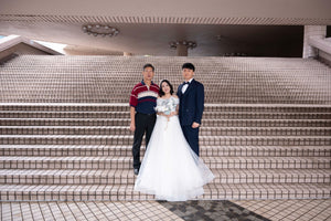 婚禮攝影錄影，Big day攝影錄影，婚禮攝影推介，婚禮攝影套餐，婚禮攝影錄影套餐，婚禮攝影錄影價錢，婚攝推介，婚攝價錢，婚禮攝影師，1P1V套餐，2P1V套餐，2P2V套餐，1P1V價錢，2P1V價錢，2P2V價錢，婚禮攝影錄影推薦，婚禮攝影錄影推介，1P1V推介，早拍晚播，成長片段，婚禮外影，Big day外影，姐妹團攝影，兄弟團攝影