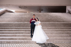 婚禮攝影錄影，Big day攝影錄影，婚禮攝影推介，婚禮攝影套餐，婚禮攝影錄影套餐，婚禮攝影錄影價錢，婚攝推介，婚攝價錢，婚禮攝影師，1P1V套餐，2P1V套餐，2P2V套餐，1P1V價錢，2P1V價錢，2P2V價錢，婚禮攝影錄影推薦，婚禮攝影錄影推介，1P1V推介，早拍晚播，成長片段，婚禮外影，Big day外影，姐妹團攝影，兄弟團攝影