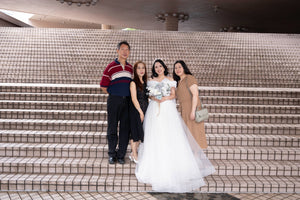 婚禮攝影錄影，Big day攝影錄影，婚禮攝影推介，婚禮攝影套餐，婚禮攝影錄影套餐，婚禮攝影錄影價錢，婚攝推介，婚攝價錢，婚禮攝影師，1P1V套餐，2P1V套餐，2P2V套餐，1P1V價錢，2P1V價錢，2P2V價錢，婚禮攝影錄影推薦，婚禮攝影錄影推介，1P1V推介，早拍晚播，成長片段，婚禮外影，Big day外影，姐妹團攝影，兄弟團攝影