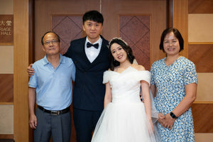 婚禮攝影錄影，Big day攝影錄影，婚禮攝影推介，婚禮攝影套餐，婚禮攝影錄影套餐，婚禮攝影錄影價錢，婚攝推介，婚攝價錢，婚禮攝影師，1P1V套餐，2P1V套餐，2P2V套餐，1P1V價錢，2P1V價錢，2P2V價錢，婚禮攝影錄影推薦，婚禮攝影錄影推介，1P1V推介，早拍晚播，成長片段，婚禮外影，Big day外影，姐妹團攝影，兄弟團攝影