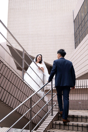 婚禮攝影錄影，Big day攝影錄影，婚禮攝影推介，婚禮攝影套餐，婚禮攝影錄影套餐，婚禮攝影錄影價錢，婚攝推介，婚攝價錢，婚禮攝影師，1P1V套餐，2P1V套餐，2P2V套餐，1P1V價錢，2P1V價錢，2P2V價錢，婚禮攝影錄影推薦，婚禮攝影錄影推介，1P1V推介，早拍晚播，成長片段，婚禮外影，Big day外影，姐妹團攝影，兄弟團攝影