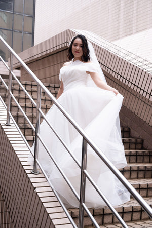 婚禮攝影錄影，Big day攝影錄影，婚禮攝影推介，婚禮攝影套餐，婚禮攝影錄影套餐，婚禮攝影錄影價錢，婚攝推介，婚攝價錢，婚禮攝影師，1P1V套餐，2P1V套餐，2P2V套餐，1P1V價錢，2P1V價錢，2P2V價錢，婚禮攝影錄影推薦，婚禮攝影錄影推介，1P1V推介，早拍晚播，成長片段，婚禮外影，Big day外影，姐妹團攝影，兄弟團攝影