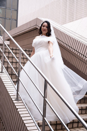 婚禮攝影錄影，Big day攝影錄影，婚禮攝影推介，婚禮攝影套餐，婚禮攝影錄影套餐，婚禮攝影錄影價錢，婚攝推介，婚攝價錢，婚禮攝影師，1P1V套餐，2P1V套餐，2P2V套餐，1P1V價錢，2P1V價錢，2P2V價錢，婚禮攝影錄影推薦，婚禮攝影錄影推介，1P1V推介，早拍晚播，成長片段，婚禮外影，Big day外影，姐妹團攝影，兄弟團攝影