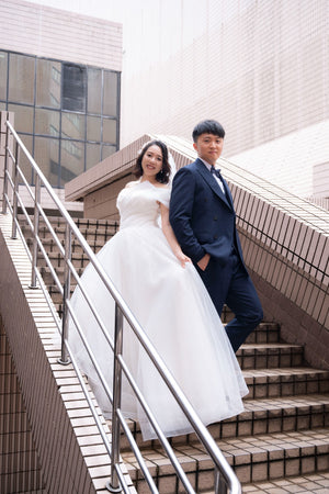 婚禮攝影錄影，Big day攝影錄影，婚禮攝影推介，婚禮攝影套餐，婚禮攝影錄影套餐，婚禮攝影錄影價錢，婚攝推介，婚攝價錢，婚禮攝影師，1P1V套餐，2P1V套餐，2P2V套餐，1P1V價錢，2P1V價錢，2P2V價錢，婚禮攝影錄影推薦，婚禮攝影錄影推介，1P1V推介，早拍晚播，成長片段，婚禮外影，Big day外影，姐妹團攝影，兄弟團攝影