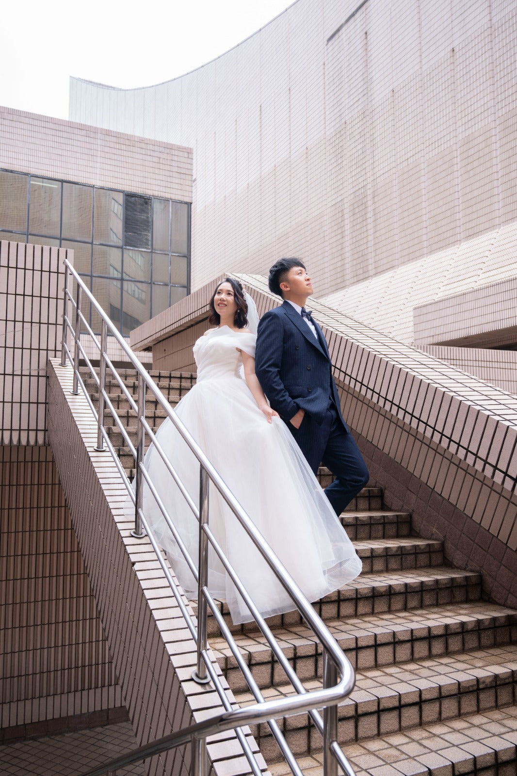 婚禮攝影錄影，Big day攝影錄影，婚禮攝影推介，婚禮攝影套餐，婚禮攝影錄影套餐，婚禮攝影錄影價錢，婚攝推介，婚攝價錢，婚禮攝影師，1P1V套餐，2P1V套餐，2P2V套餐，1P1V價錢，2P1V價錢，2P2V價錢，婚禮攝影錄影推薦，婚禮攝影錄影推介，1P1V推介，早拍晚播，成長片段，婚禮外影，Big day外影，姐妹團攝影，兄弟團攝影