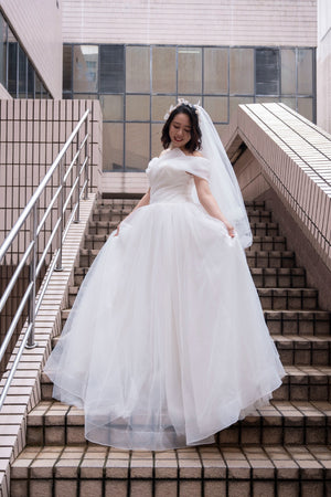 婚禮攝影錄影，Big day攝影錄影，婚禮攝影推介，婚禮攝影套餐，婚禮攝影錄影套餐，婚禮攝影錄影價錢，婚攝推介，婚攝價錢，婚禮攝影師，1P1V套餐，2P1V套餐，2P2V套餐，1P1V價錢，2P1V價錢，2P2V價錢，婚禮攝影錄影推薦，婚禮攝影錄影推介，1P1V推介，早拍晚播，成長片段，婚禮外影，Big day外影，姐妹團攝影，兄弟團攝影