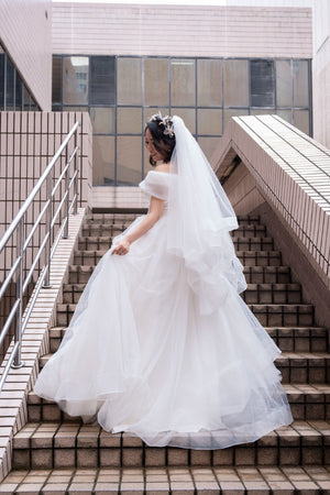 婚禮攝影錄影，Big day攝影錄影，婚禮攝影推介，婚禮攝影套餐，婚禮攝影錄影套餐，婚禮攝影錄影價錢，婚攝推介，婚攝價錢，婚禮攝影師，1P1V套餐，2P1V套餐，2P2V套餐，1P1V價錢，2P1V價錢，2P2V價錢，婚禮攝影錄影推薦，婚禮攝影錄影推介，1P1V推介，早拍晚播，成長片段，婚禮外影，Big day外影，姐妹團攝影，兄弟團攝影
