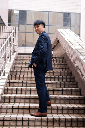 婚禮攝影錄影，Big day攝影錄影，婚禮攝影推介，婚禮攝影套餐，婚禮攝影錄影套餐，婚禮攝影錄影價錢，婚攝推介，婚攝價錢，婚禮攝影師，1P1V套餐，2P1V套餐，2P2V套餐，1P1V價錢，2P1V價錢，2P2V價錢，婚禮攝影錄影推薦，婚禮攝影錄影推介，1P1V推介，早拍晚播，成長片段，婚禮外影，Big day外影，姐妹團攝影，兄弟團攝影