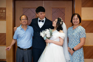 婚禮攝影錄影，Big day攝影錄影，婚禮攝影推介，婚禮攝影套餐，婚禮攝影錄影套餐，婚禮攝影錄影價錢，婚攝推介，婚攝價錢，婚禮攝影師，1P1V套餐，2P1V套餐，2P2V套餐，1P1V價錢，2P1V價錢，2P2V價錢，婚禮攝影錄影推薦，婚禮攝影錄影推介，1P1V推介，早拍晚播，成長片段，婚禮外影，Big day外影，姐妹團攝影，兄弟團攝影