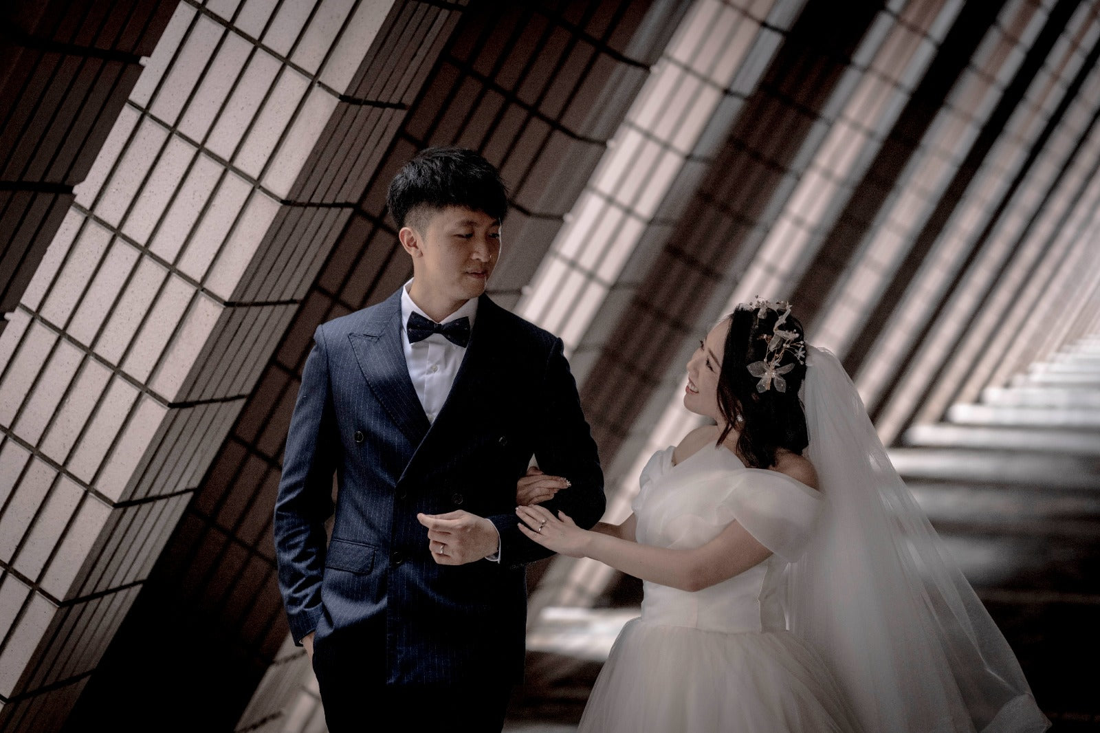 婚禮攝影錄影，Big day攝影錄影，婚禮攝影推介，婚禮攝影套餐，婚禮攝影錄影套餐，婚禮攝影錄影價錢，婚攝推介，婚攝價錢，婚禮攝影師，1P1V套餐，2P1V套餐，2P2V套餐，1P1V價錢，2P1V價錢，2P2V價錢，婚禮攝影錄影推薦，婚禮攝影錄影推介，1P1V推介，早拍晚播，成長片段，婚禮外影，Big day外影，姐妹團攝影，兄弟團攝影