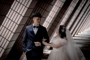 婚禮攝影錄影，Big day攝影錄影，婚禮攝影推介，婚禮攝影套餐，婚禮攝影錄影套餐，婚禮攝影錄影價錢，婚攝推介，婚攝價錢，婚禮攝影師，1P1V套餐，2P1V套餐，2P2V套餐，1P1V價錢，2P1V價錢，2P2V價錢，婚禮攝影錄影推薦，婚禮攝影錄影推介，1P1V推介，早拍晚播，成長片段，婚禮外影，Big day外影，姐妹團攝影，兄弟團攝影