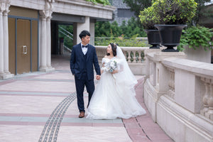 婚禮攝影錄影，Big day攝影錄影，婚禮攝影推介，婚禮攝影套餐，婚禮攝影錄影套餐，婚禮攝影錄影價錢，婚攝推介，婚攝價錢，婚禮攝影師，1P1V套餐，2P1V套餐，2P2V套餐，1P1V價錢，2P1V價錢，2P2V價錢，婚禮攝影錄影推薦，婚禮攝影錄影推介，1P1V推介，早拍晚播，成長片段，婚禮外影，Big day外影，姐妹團攝影，兄弟團攝影