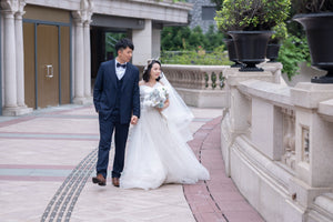 婚禮攝影錄影，Big day攝影錄影，婚禮攝影推介，婚禮攝影套餐，婚禮攝影錄影套餐，婚禮攝影錄影價錢，婚攝推介，婚攝價錢，婚禮攝影師，1P1V套餐，2P1V套餐，2P2V套餐，1P1V價錢，2P1V價錢，2P2V價錢，婚禮攝影錄影推薦，婚禮攝影錄影推介，1P1V推介，早拍晚播，成長片段，婚禮外影，Big day外影，姐妹團攝影，兄弟團攝影