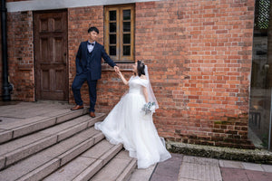 婚禮攝影錄影，Big day攝影錄影，婚禮攝影推介，婚禮攝影套餐，婚禮攝影錄影套餐，婚禮攝影錄影價錢，婚攝推介，婚攝價錢，婚禮攝影師，1P1V套餐，2P1V套餐，2P2V套餐，1P1V價錢，2P1V價錢，2P2V價錢，婚禮攝影錄影推薦，婚禮攝影錄影推介，1P1V推介，早拍晚播，成長片段，婚禮外影，Big day外影，姐妹團攝影，兄弟團攝影