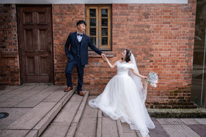 婚禮攝影錄影，Big day攝影錄影，婚禮攝影推介，婚禮攝影套餐，婚禮攝影錄影套餐，婚禮攝影錄影價錢，婚攝推介，婚攝價錢，婚禮攝影師，1P1V套餐，2P1V套餐，2P2V套餐，1P1V價錢，2P1V價錢，2P2V價錢，婚禮攝影錄影推薦，婚禮攝影錄影推介，1P1V推介，早拍晚播，成長片段，婚禮外影，Big day外影，姐妹團攝影，兄弟團攝影