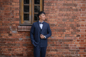 婚禮攝影錄影，Big day攝影錄影，婚禮攝影推介，婚禮攝影套餐，婚禮攝影錄影套餐，婚禮攝影錄影價錢，婚攝推介，婚攝價錢，婚禮攝影師，1P1V套餐，2P1V套餐，2P2V套餐，1P1V價錢，2P1V價錢，2P2V價錢，婚禮攝影錄影推薦，婚禮攝影錄影推介，1P1V推介，早拍晚播，成長片段，婚禮外影，Big day外影，姐妹團攝影，兄弟團攝影