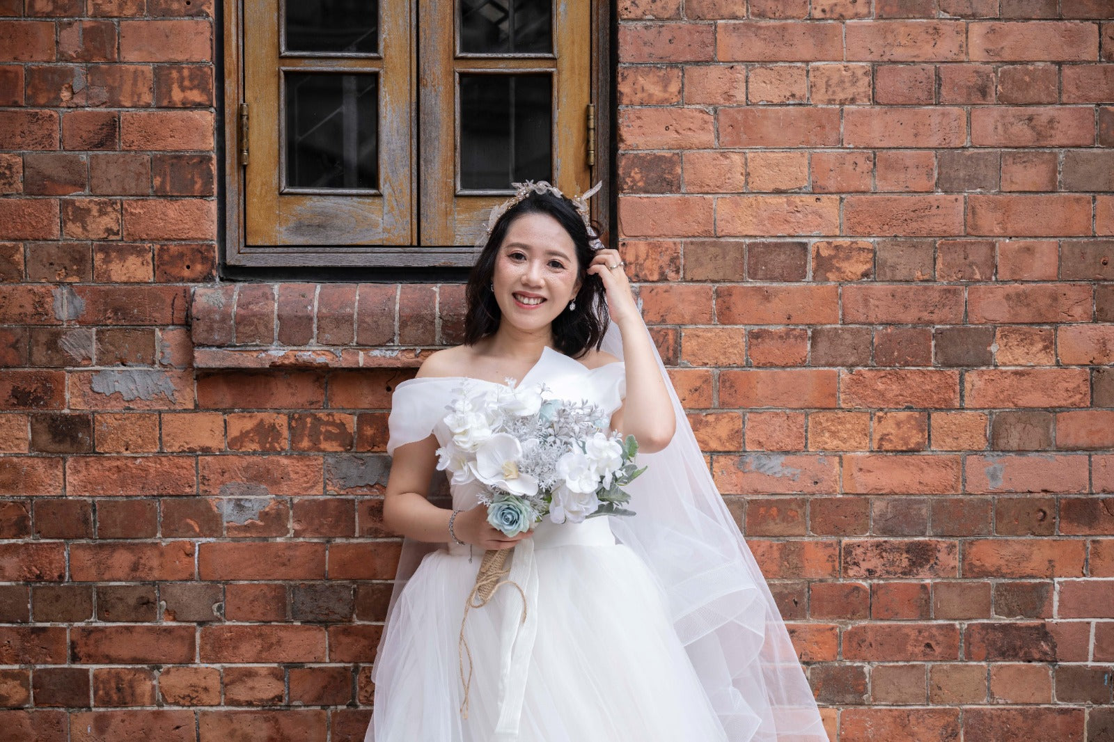 婚禮攝影錄影，Big day攝影錄影，婚禮攝影推介，婚禮攝影套餐，婚禮攝影錄影套餐，婚禮攝影錄影價錢，婚攝推介，婚攝價錢，婚禮攝影師，1P1V套餐，2P1V套餐，2P2V套餐，1P1V價錢，2P1V價錢，2P2V價錢，婚禮攝影錄影推薦，婚禮攝影錄影推介，1P1V推介，早拍晚播，成長片段，婚禮外影，Big day外影，姐妹團攝影，兄弟團攝影