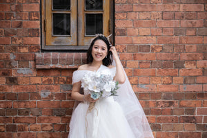 婚禮攝影錄影，Big day攝影錄影，婚禮攝影推介，婚禮攝影套餐，婚禮攝影錄影套餐，婚禮攝影錄影價錢，婚攝推介，婚攝價錢，婚禮攝影師，1P1V套餐，2P1V套餐，2P2V套餐，1P1V價錢，2P1V價錢，2P2V價錢，婚禮攝影錄影推薦，婚禮攝影錄影推介，1P1V推介，早拍晚播，成長片段，婚禮外影，Big day外影，姐妹團攝影，兄弟團攝影