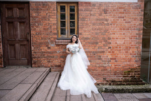 婚禮攝影錄影，Big day攝影錄影，婚禮攝影推介，婚禮攝影套餐，婚禮攝影錄影套餐，婚禮攝影錄影價錢，婚攝推介，婚攝價錢，婚禮攝影師，1P1V套餐，2P1V套餐，2P2V套餐，1P1V價錢，2P1V價錢，2P2V價錢，婚禮攝影錄影推薦，婚禮攝影錄影推介，1P1V推介，早拍晚播，成長片段，婚禮外影，Big day外影，姐妹團攝影，兄弟團攝影