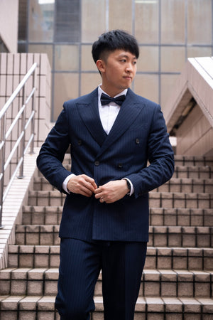 婚禮攝影錄影，Big day攝影錄影，婚禮攝影推介，婚禮攝影套餐，婚禮攝影錄影套餐，婚禮攝影錄影價錢，婚攝推介，婚攝價錢，婚禮攝影師，1P1V套餐，2P1V套餐，2P2V套餐，1P1V價錢，2P1V價錢，2P2V價錢，婚禮攝影錄影推薦，婚禮攝影錄影推介，1P1V推介，早拍晚播，成長片段，婚禮外影，Big day外影，姐妹團攝影，兄弟團攝影