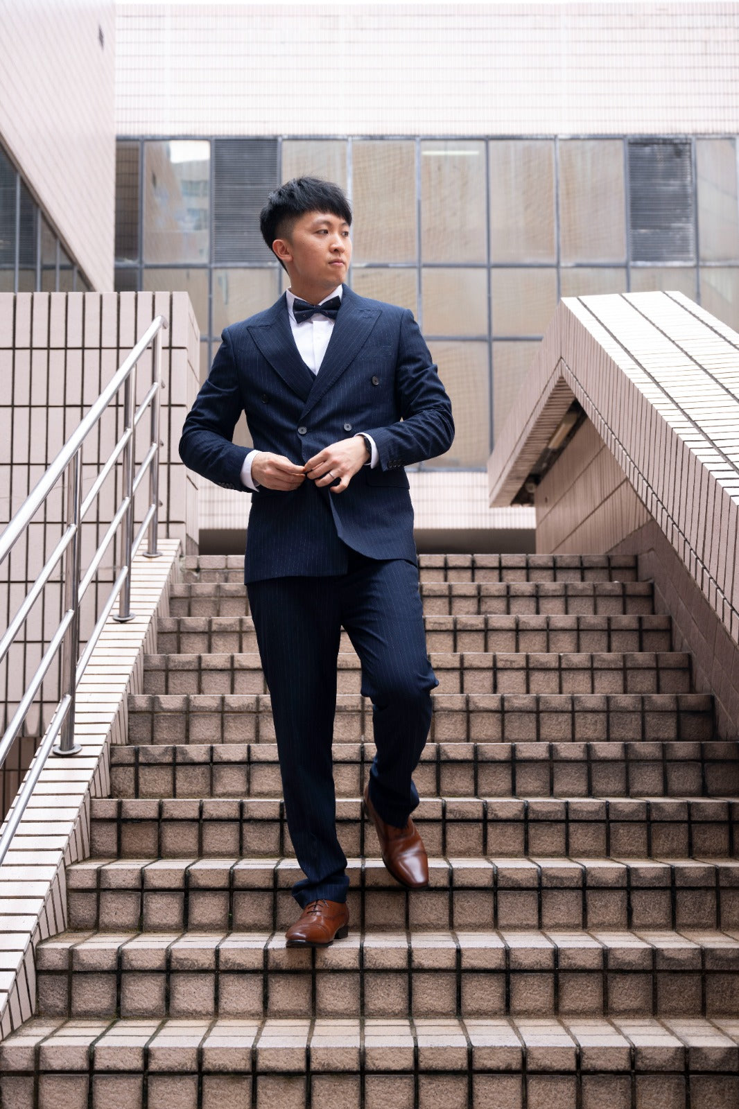 婚禮攝影錄影，Big day攝影錄影，婚禮攝影推介，婚禮攝影套餐，婚禮攝影錄影套餐，婚禮攝影錄影價錢，婚攝推介，婚攝價錢，婚禮攝影師，1P1V套餐，2P1V套餐，2P2V套餐，1P1V價錢，2P1V價錢，2P2V價錢，婚禮攝影錄影推薦，婚禮攝影錄影推介，1P1V推介，早拍晚播，成長片段，婚禮外影，Big day外影，姐妹團攝影，兄弟團攝影
