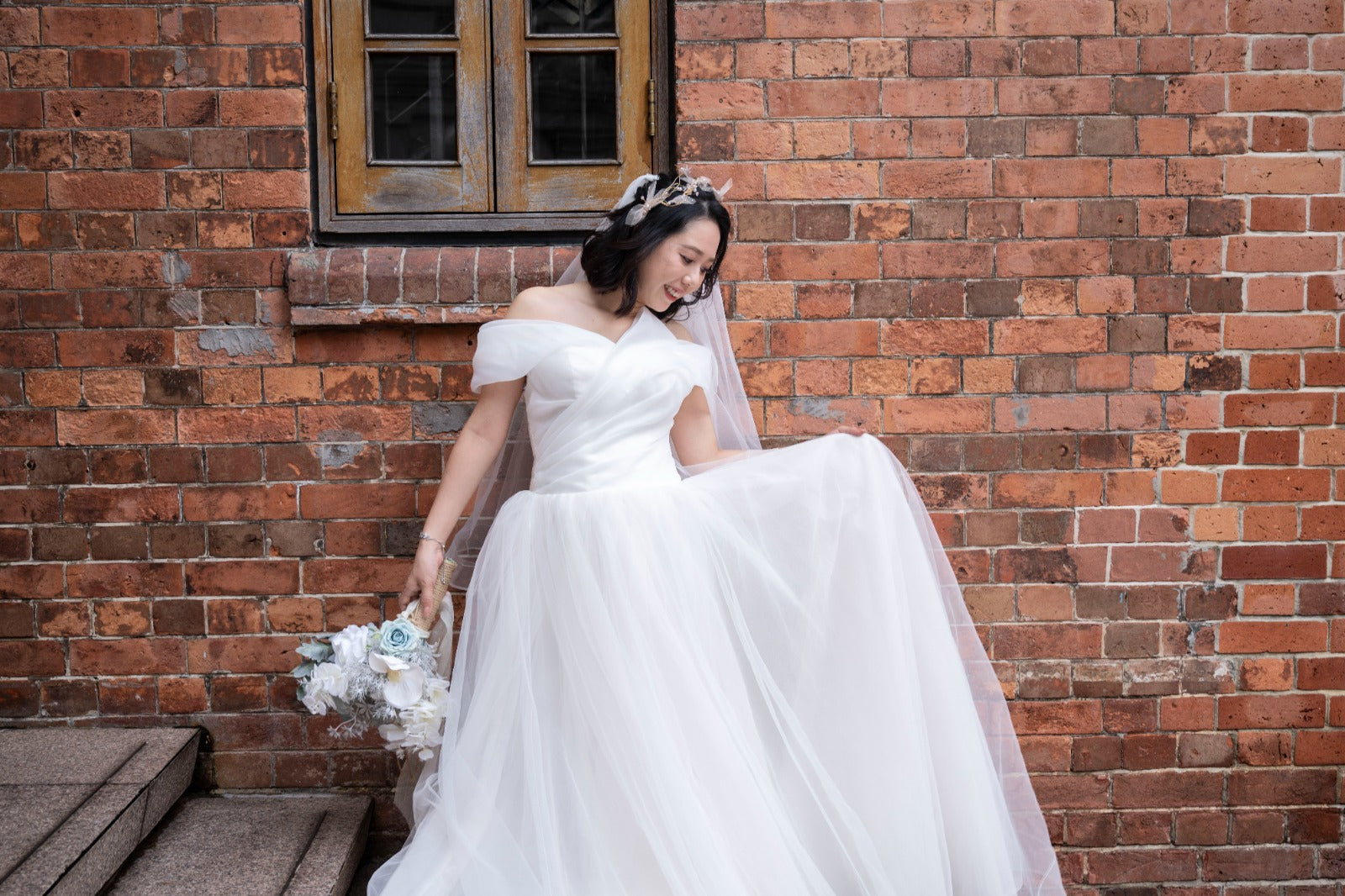 婚禮攝影錄影，Big day攝影錄影，婚禮攝影推介，婚禮攝影套餐，婚禮攝影錄影套餐，婚禮攝影錄影價錢，婚攝推介，婚攝價錢，婚禮攝影師，1P1V套餐，2P1V套餐，2P2V套餐，1P1V價錢，2P1V價錢，2P2V價錢，婚禮攝影錄影推薦，婚禮攝影錄影推介，1P1V推介，早拍晚播，成長片段，婚禮外影，Big day外影，姐妹團攝影，兄弟團攝影